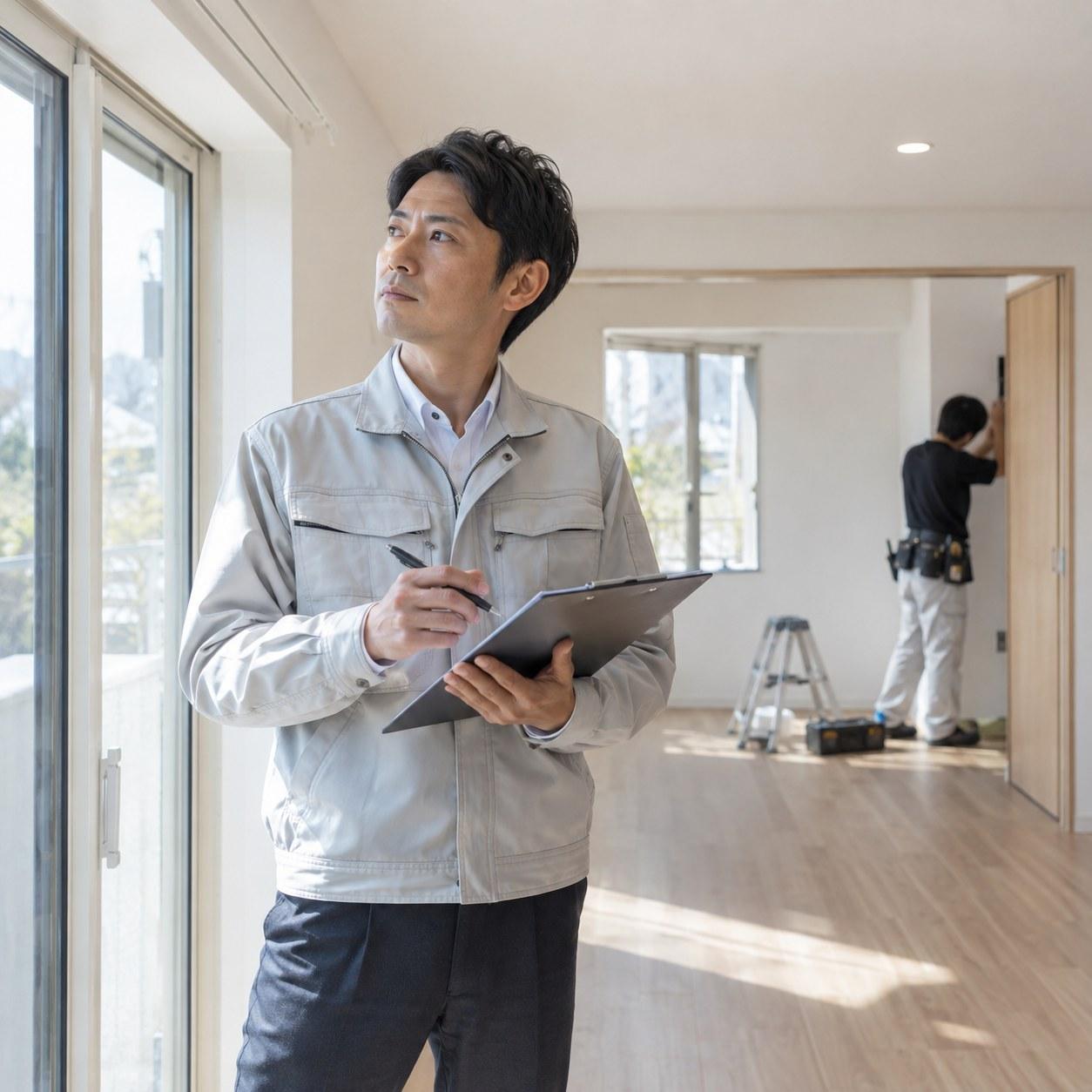 それぞれの役割から、仕事を広げる
