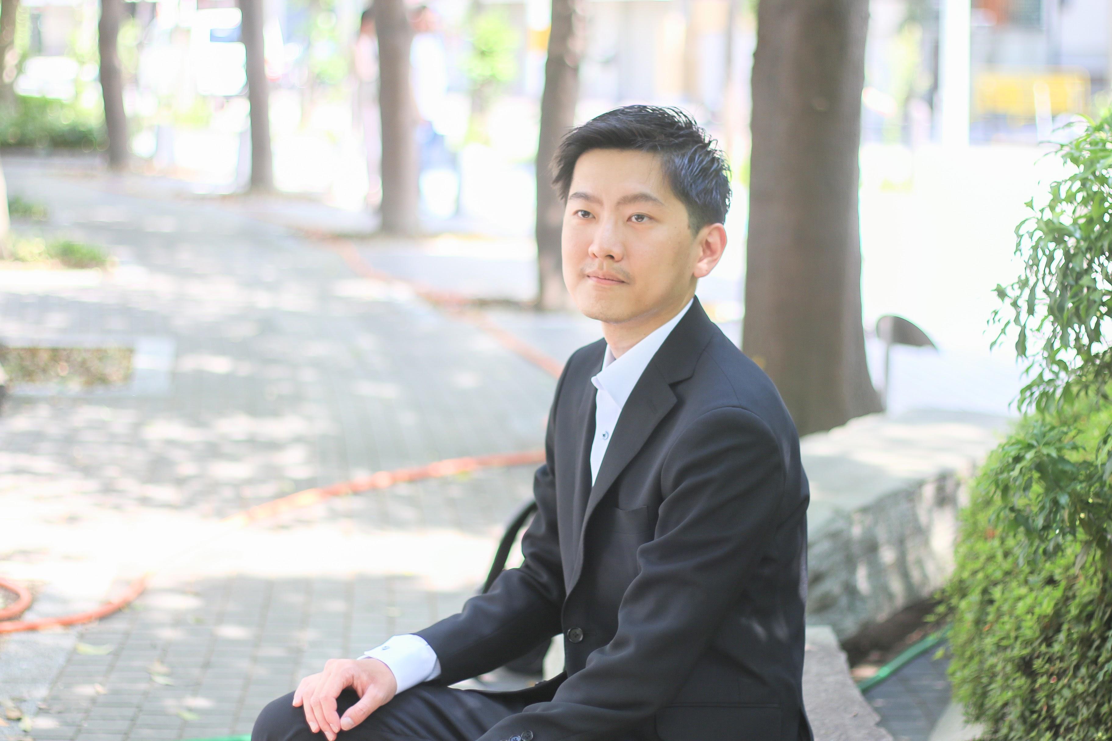 Amazon輸出攻略ラボ講師 竹田 公紀