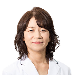 城講師プロフィール