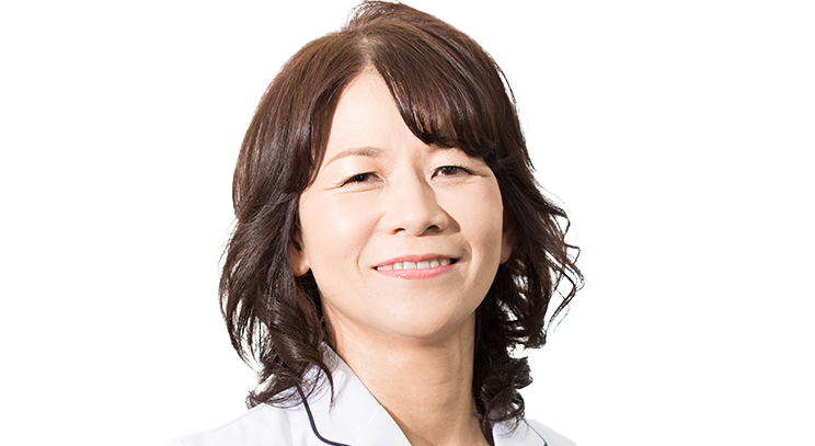 城講師プロフィール