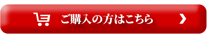 購入ボタン