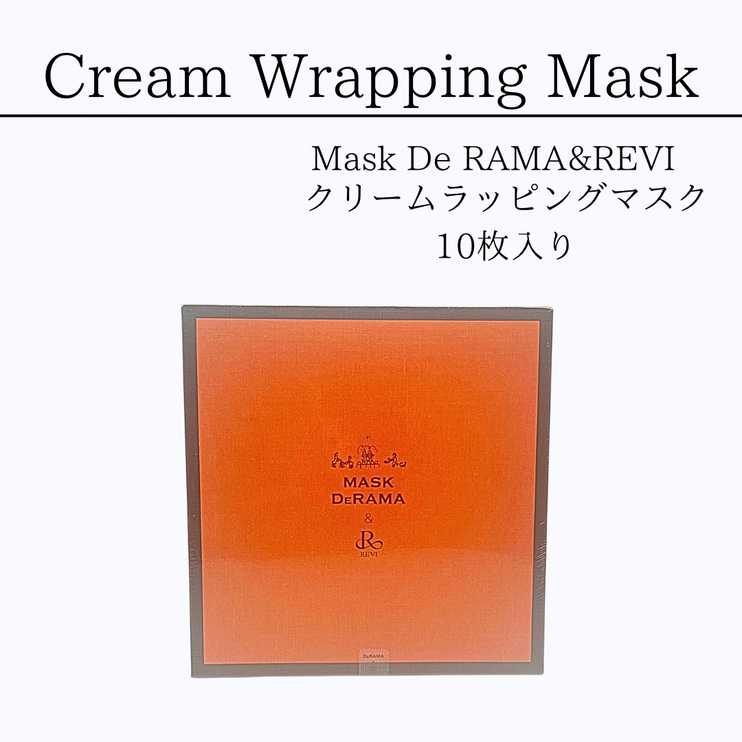 REVISHOP「正規」オンラインストア