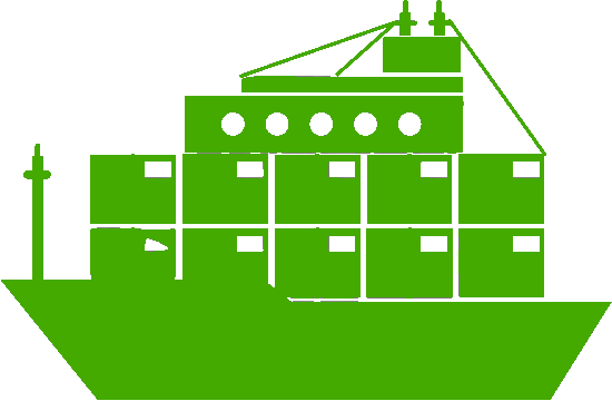 輸出イメージ画像