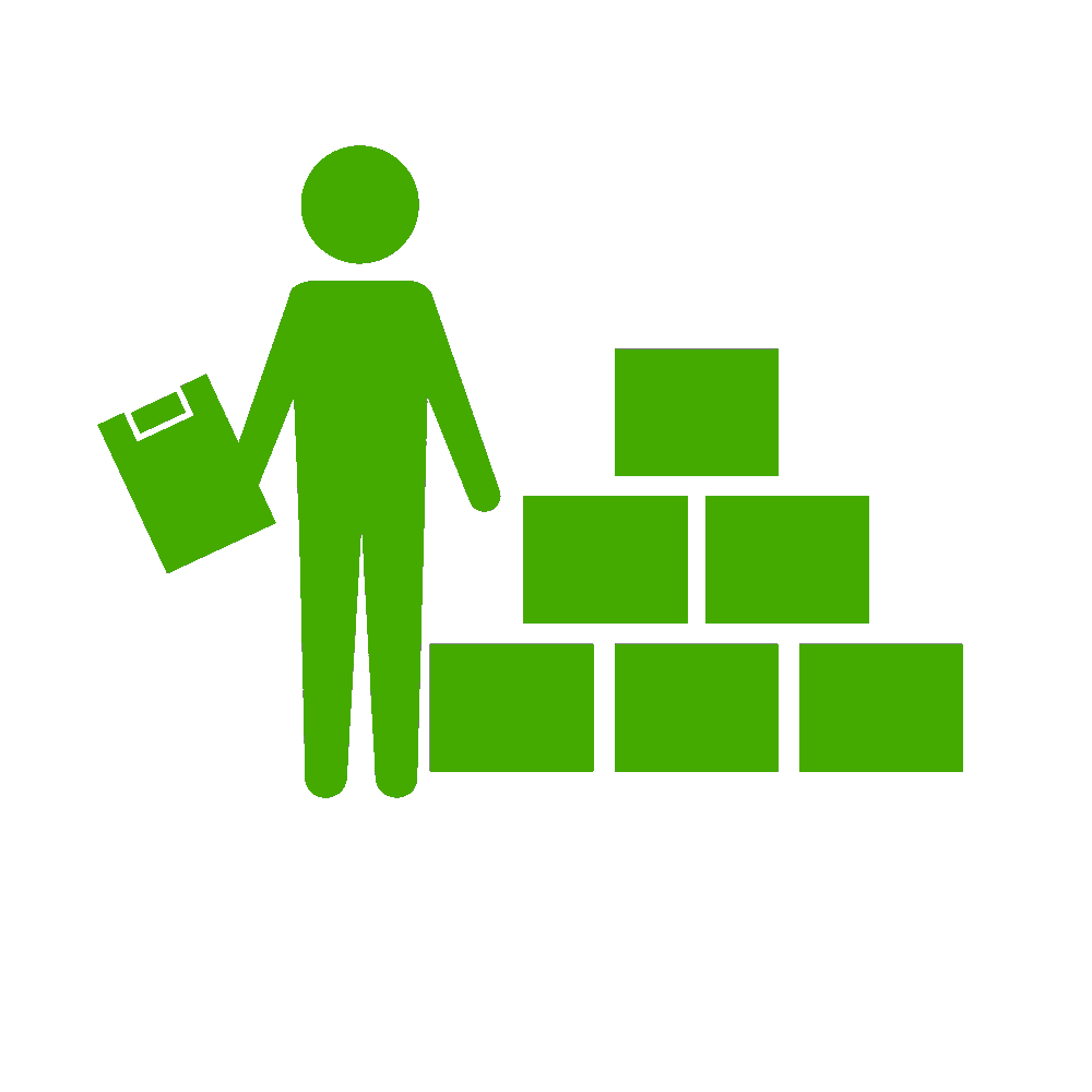 取り扱いメーカーイメージ画像