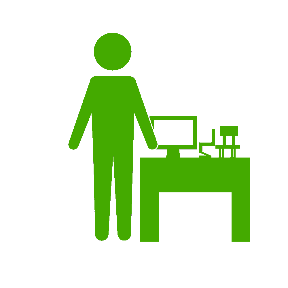 オリジナル農機具開発イメージ画像