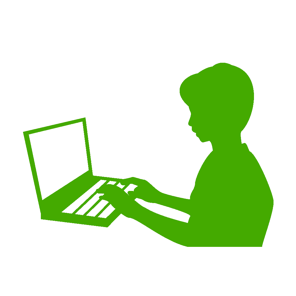 YOUTUBE運営イメージ画像