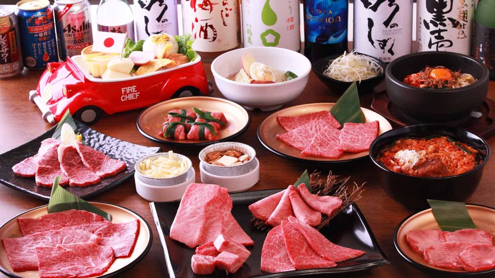 大陸 食道