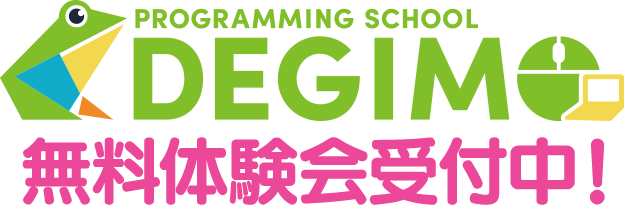 ロゴ