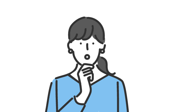 成果につながる気がしない