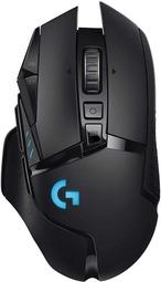 Logitech G502 LIGHTSPEED [並行輸入品]の商品画像
