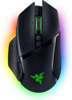 Razer レイザー Basilisk V3 Pro ゲーミングマウス ワイヤレスの商品画像