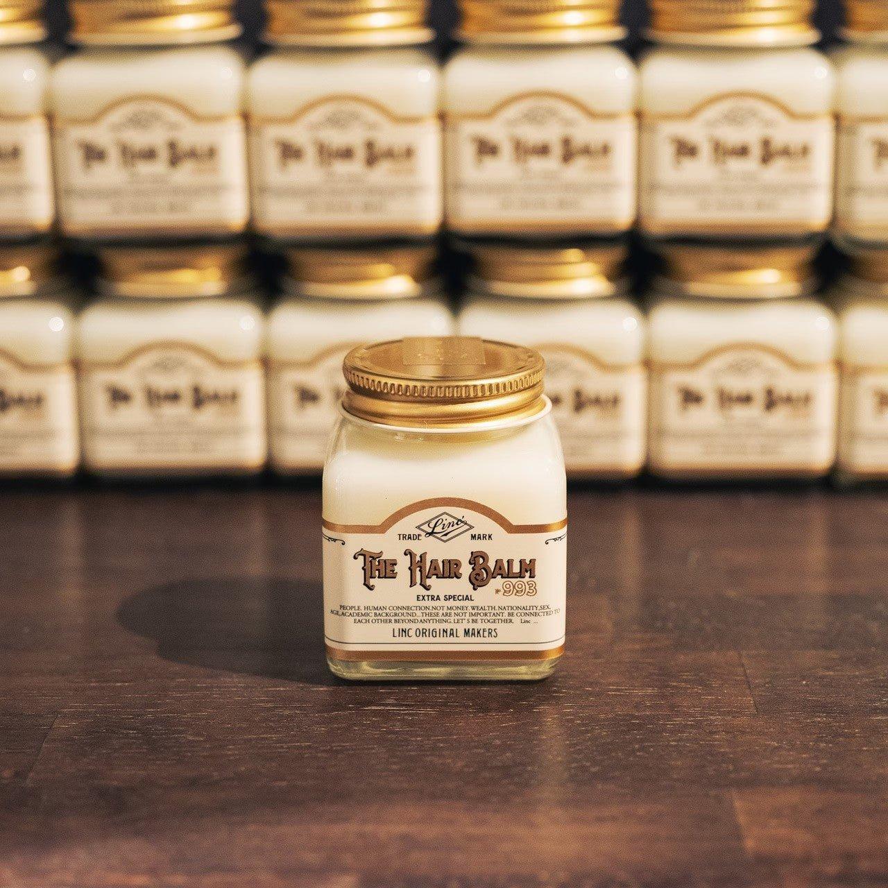 LINC BALM