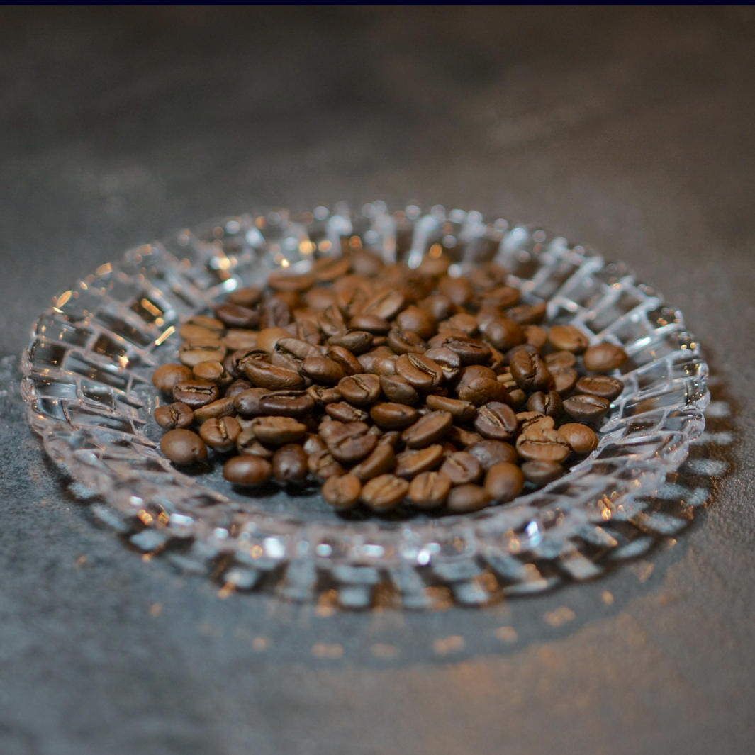 ウガンダ  ニャビロンゴ アナエロビックナチュラル (Medium Roast) 100gの商品画像