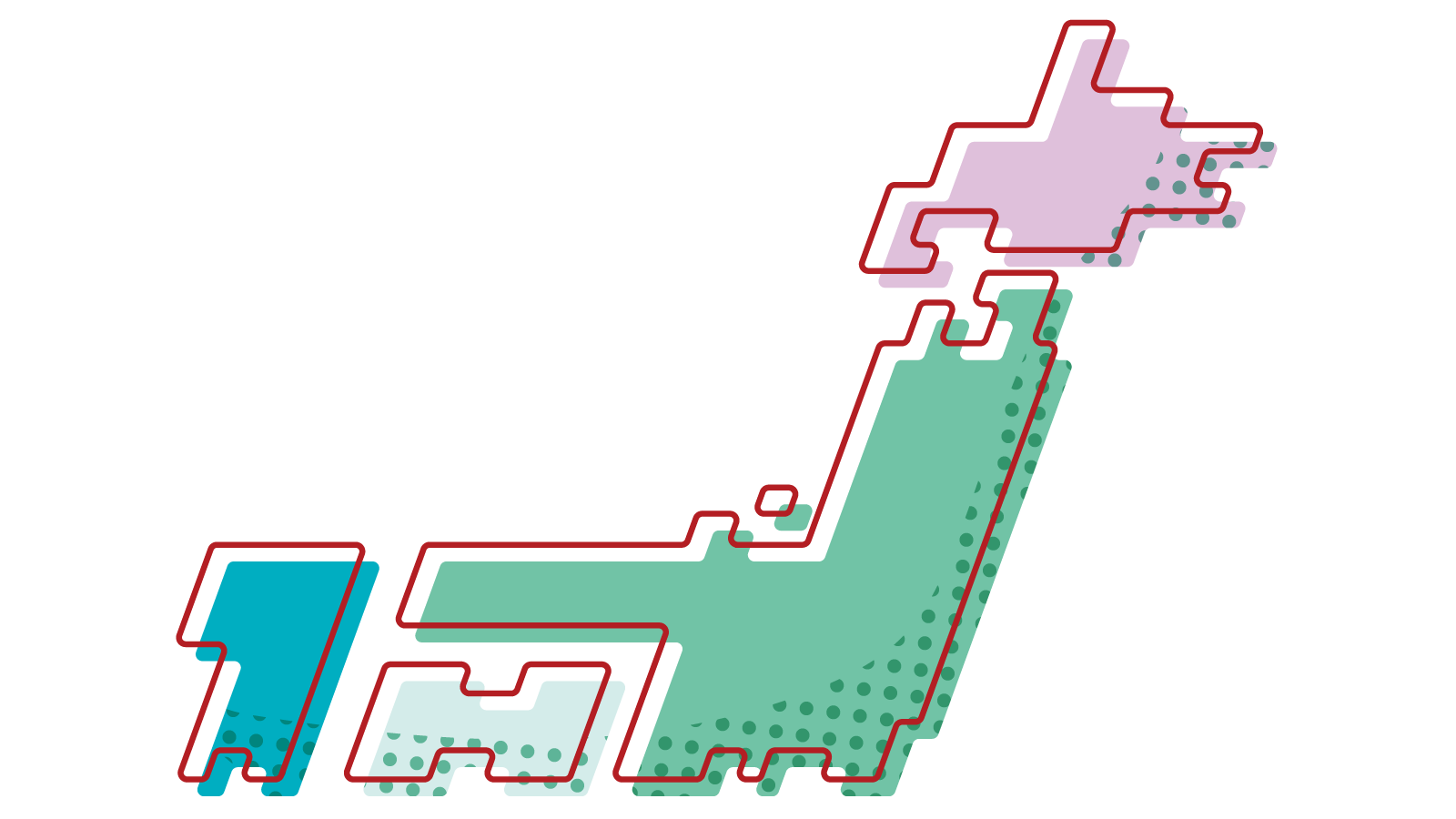 楽天・プラス・日経２２５