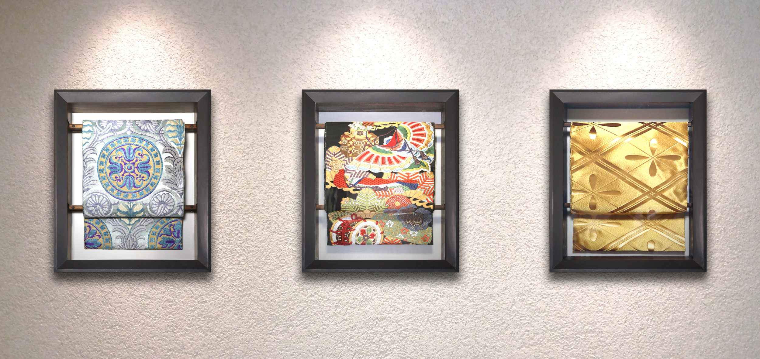 お好きな『帯』を…/帯用 額縁・額立て お好きな『帯』を…/帯用 額縁・額立て - メルカリ