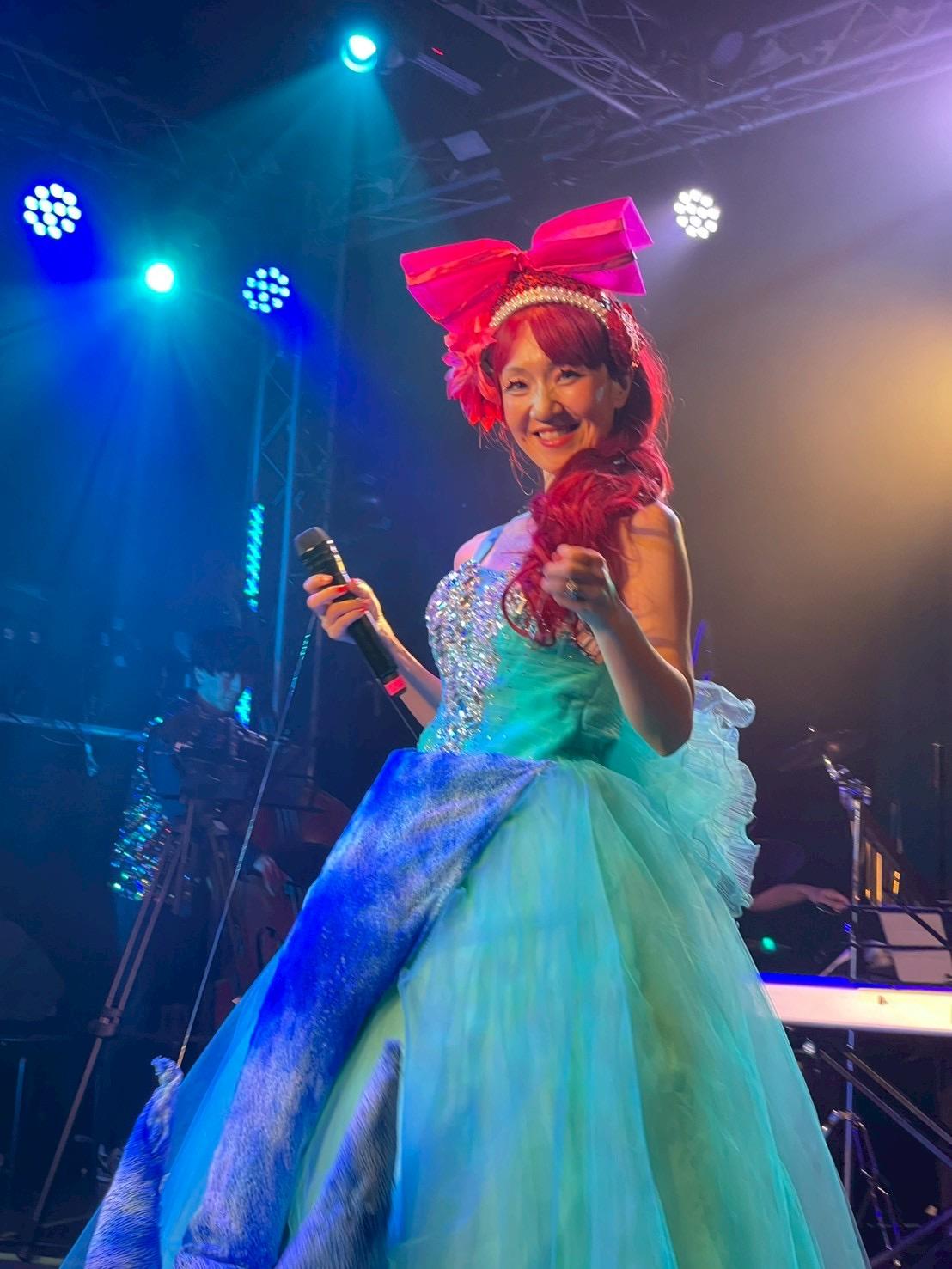 3/7HAPPY☆アゲ☆アゲ PARTY感謝祭