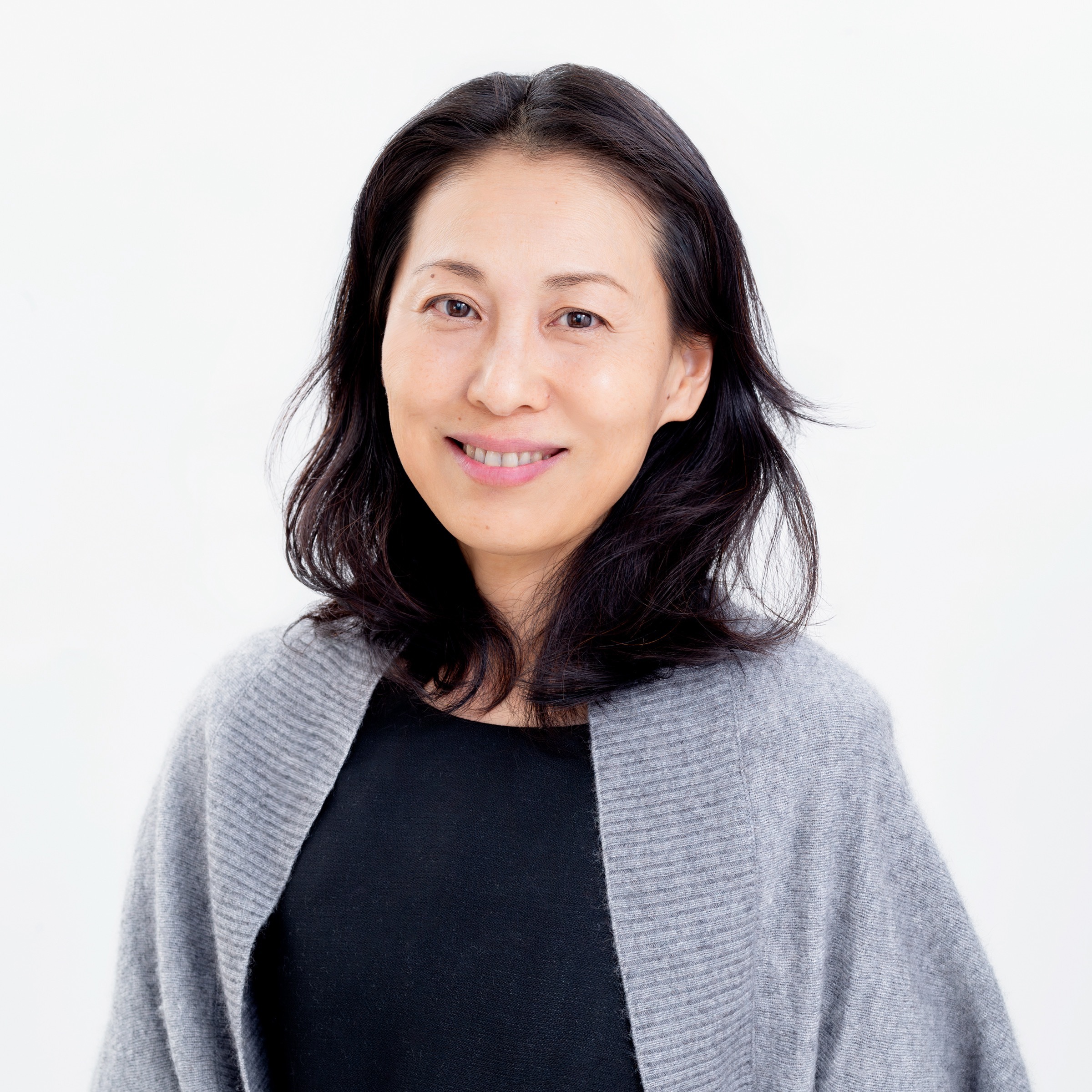 Healing Concert 2024 in 八ヶ岳