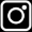 Instagramアイコン