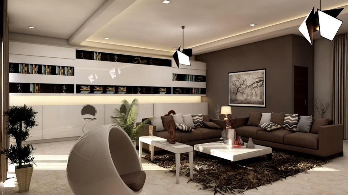 ROKU Style Feature 03