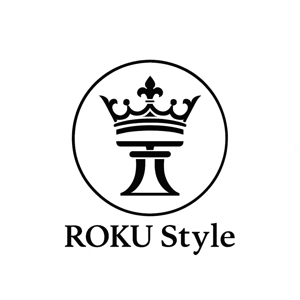 ROKU Style