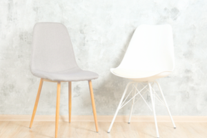 大阪市の指定特定相談支援・保育所等訪問支援事業所・株式会社ケイシンの公式ホームページ。地域福祉の相談窓口・医療的ケア児の児童発達支援・放課後等デイサービス・保育所等訪問支援・松木