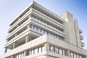 大阪市の指定特定相談支援・保育所等訪問支援事業所・株式会社ケイシンの公式ホームページ。地域福祉の相談窓口・医療的ケア児の児童発達支援・放課後等デイサービス・保育所等訪問支援・松木