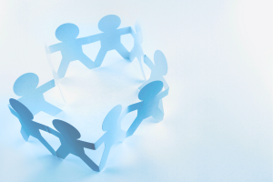 大阪市の指定特定相談支援・保育所等訪問支援事業所・株式会社ケイシンの公式ホームページ。地域福祉の相談窓口・医療的ケア児の児童発達支援・放課後等デイサービス・保育所等訪問支援・松木