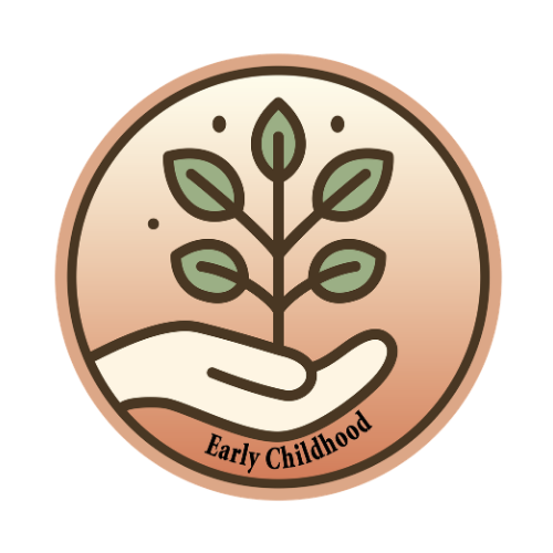 大阪市の指定特定相談支援・保育所等訪問支援事業所・株式会社ケイシンの公式ホームページ。地域福祉の相談窓口・医療的ケア児の児童発達支援・放課後等デイサービス・保育所等訪問支援