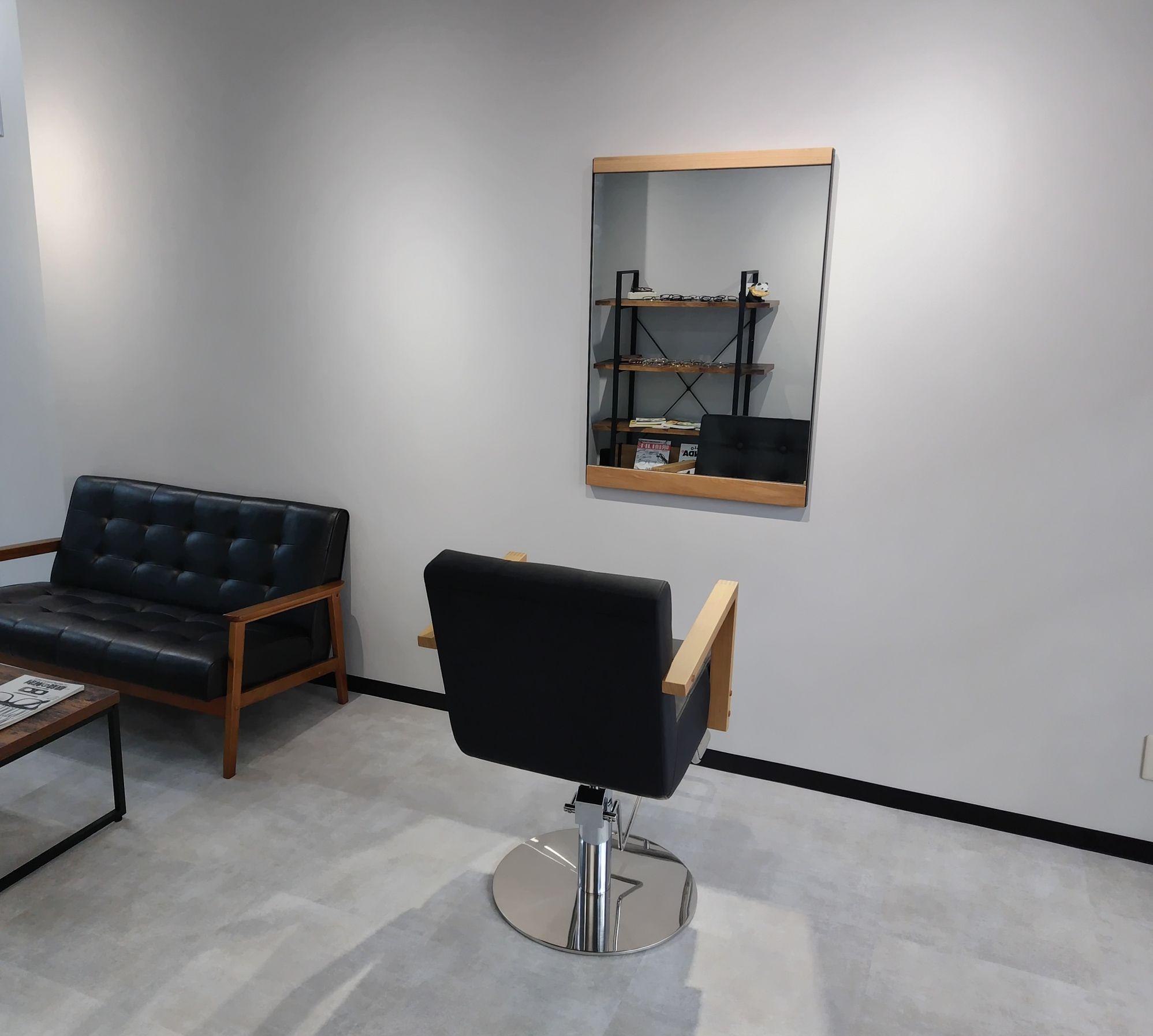 パンダ工房ロゴ