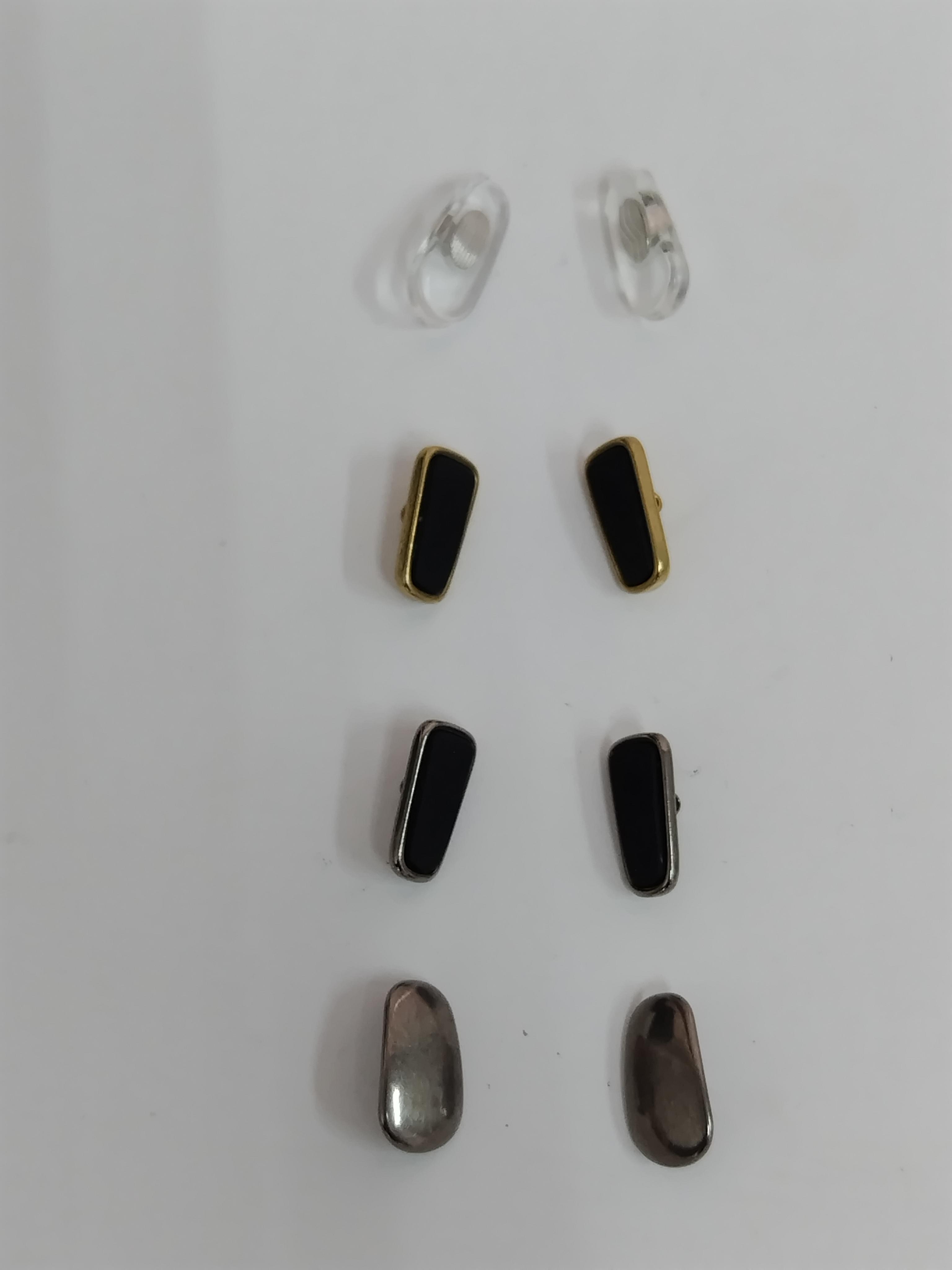 メガネの修理イメージ１