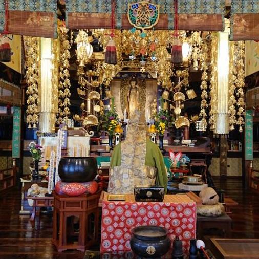 浄土宗 葬儀・納骨永代供養の商品画像