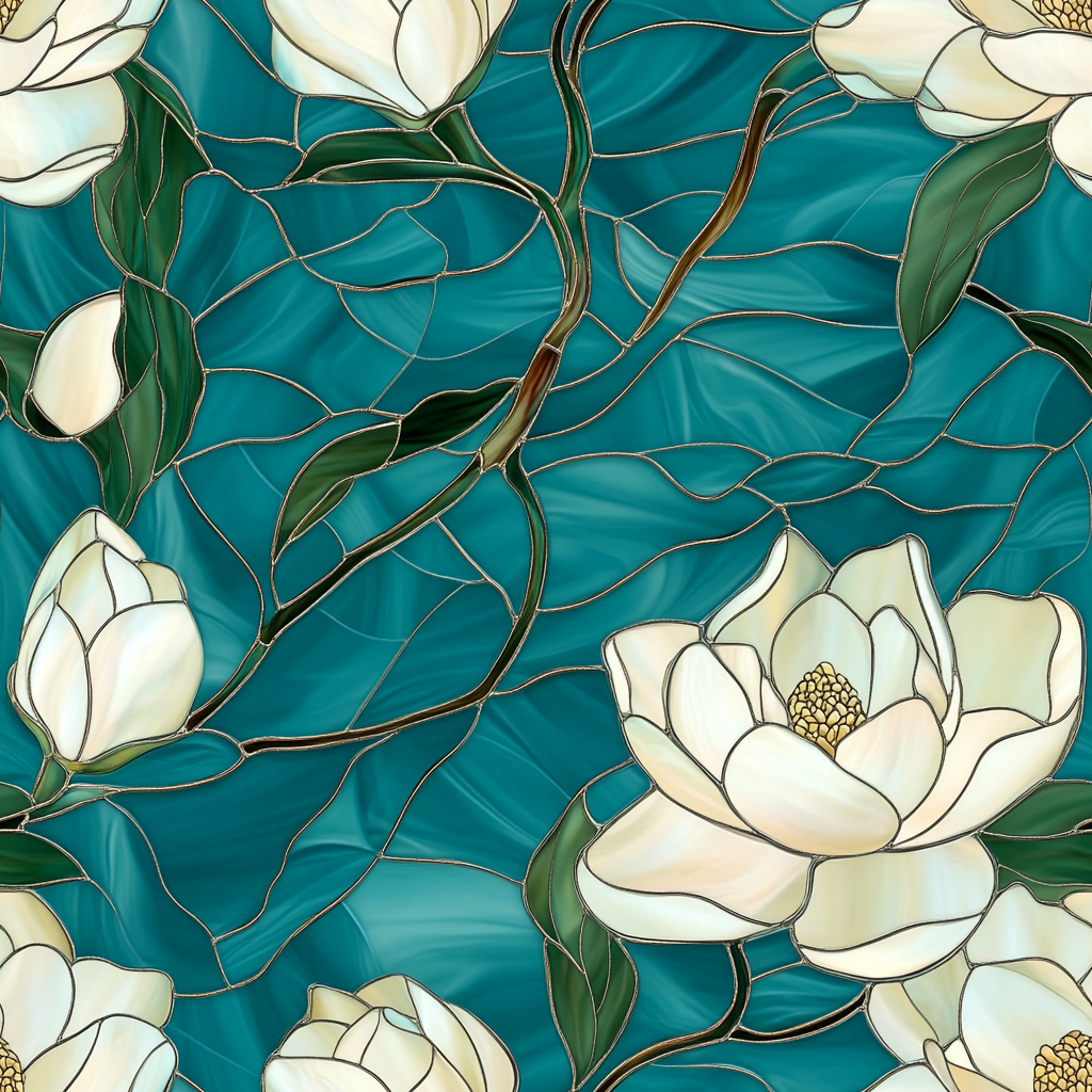 botanical_tile_set06の商品画像