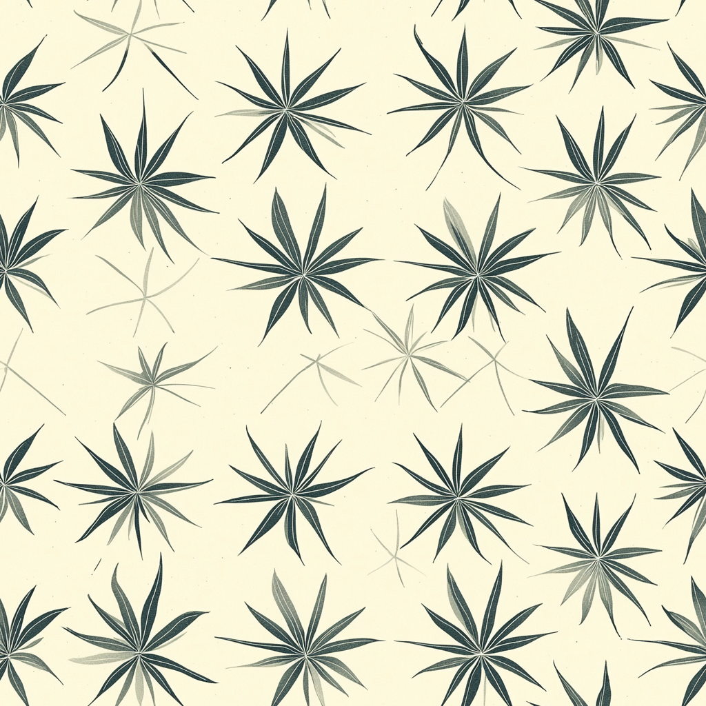 botanical_tile_set03の商品画像