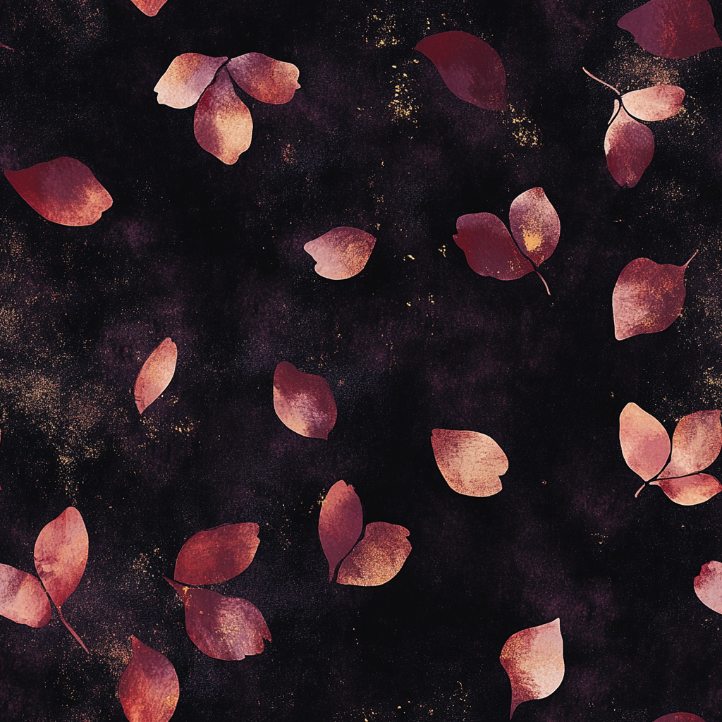 botanical_tile_set07の商品画像