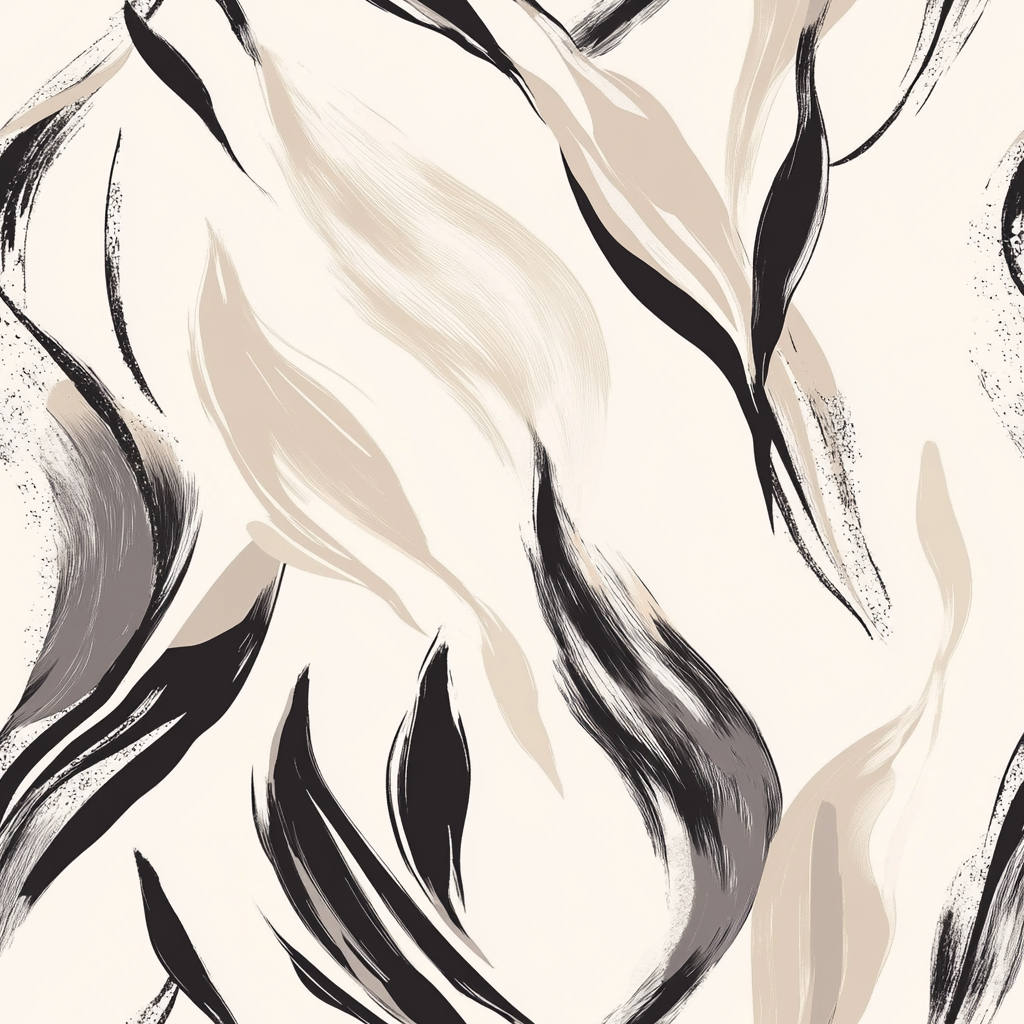 abstract_tile_set01の商品画像