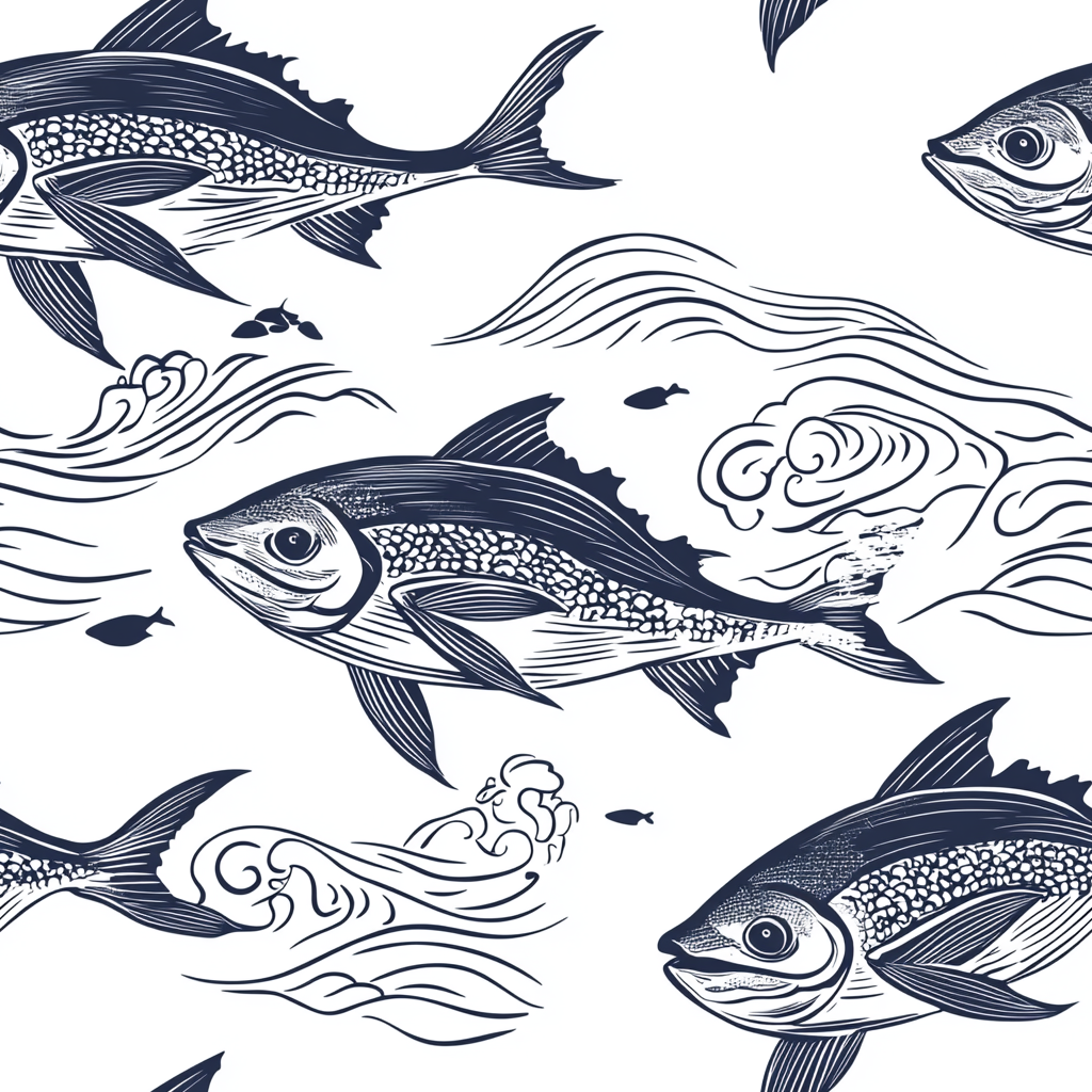 fish_tile_set01の商品画像