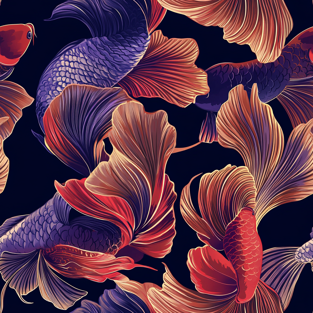 fish_tile_set02の商品画像