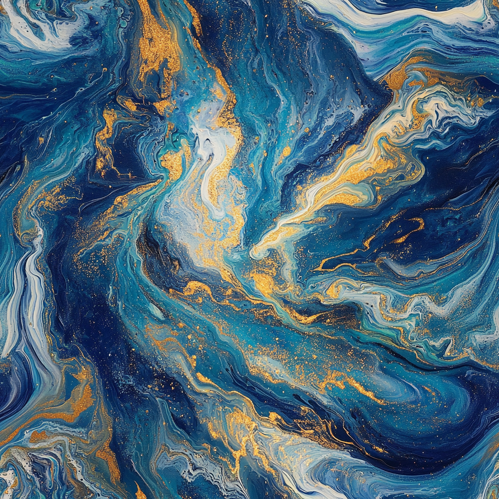 abstract_tile_set03の商品画像