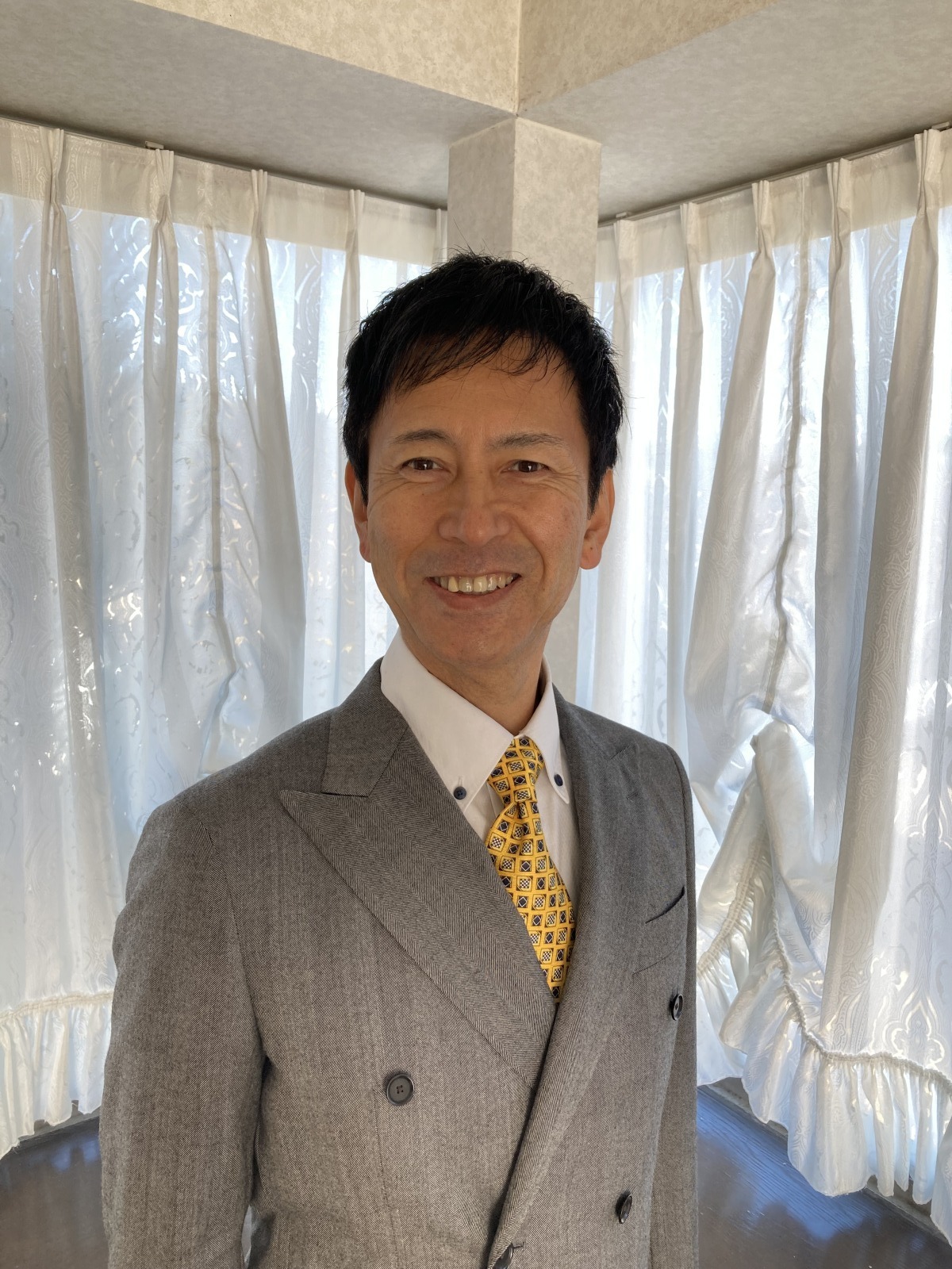 地元企業を応援！「お土産開発講座」のご案内｜妙華園 愛知県岡崎市