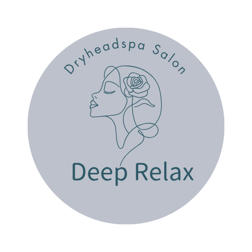 Deep Relax