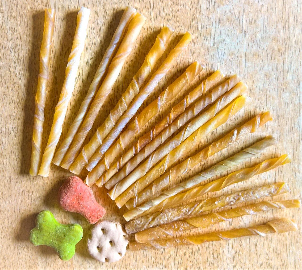 幸せのバトンプロジェクトの対象となる、大切なペットとの思い出が詰まった遺品（おもちゃなど）。当社の遺品回収サービスで引き取ります