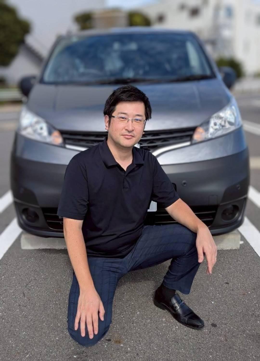 24時間365日対応の受付スタッフ｜24時間受付のフリーダイヤル：0120-011-557（オーワンワン、ココナら安心）