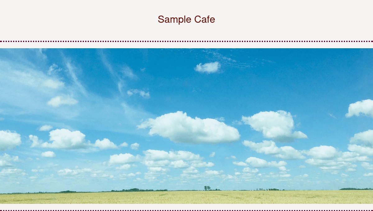 reawaken-skin-cream.hp.peraichi.com