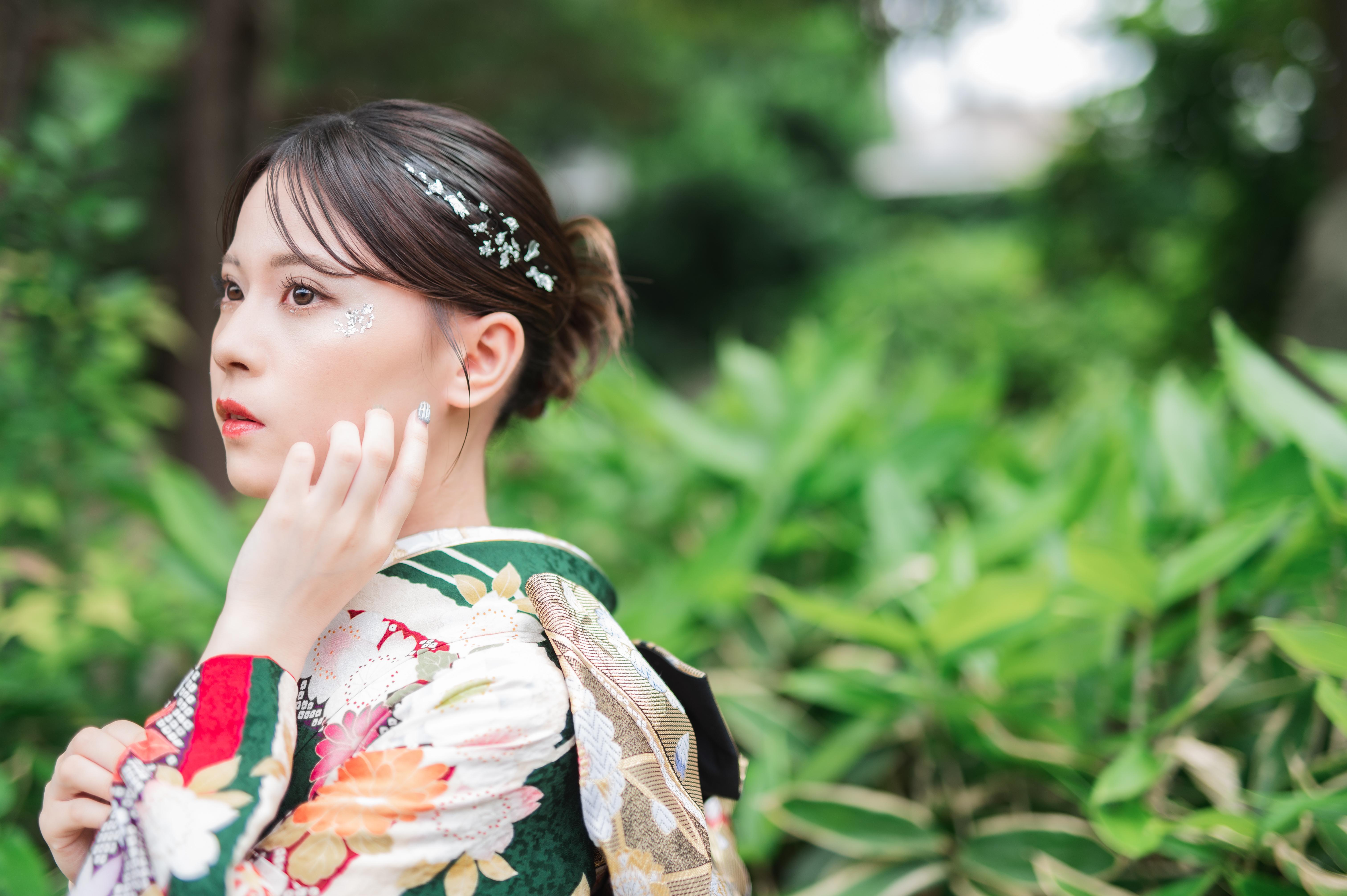 https://www.photostudio-be.jp/753celeb/