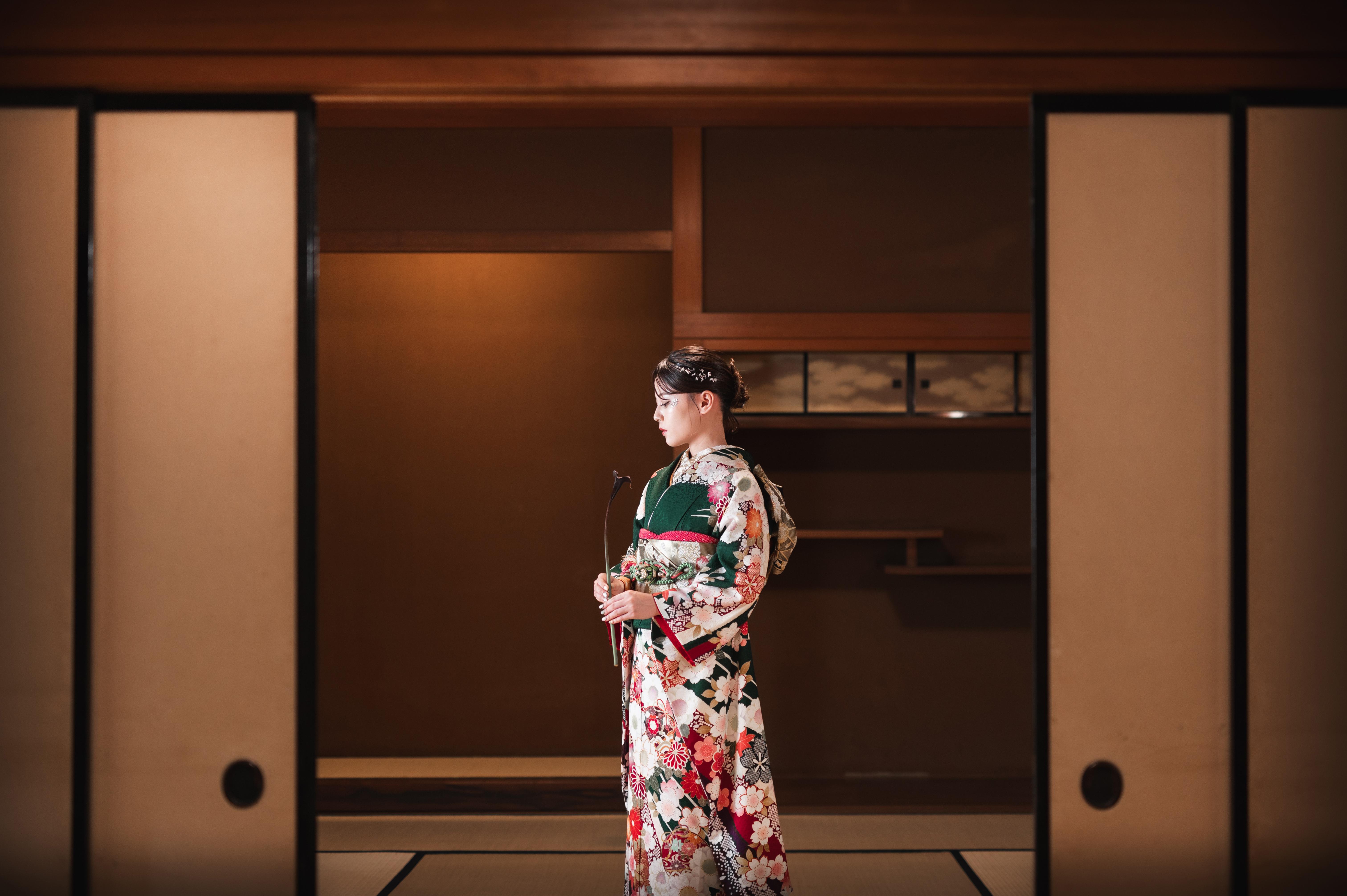 https://www.photostudio-be.jp/753celeb/