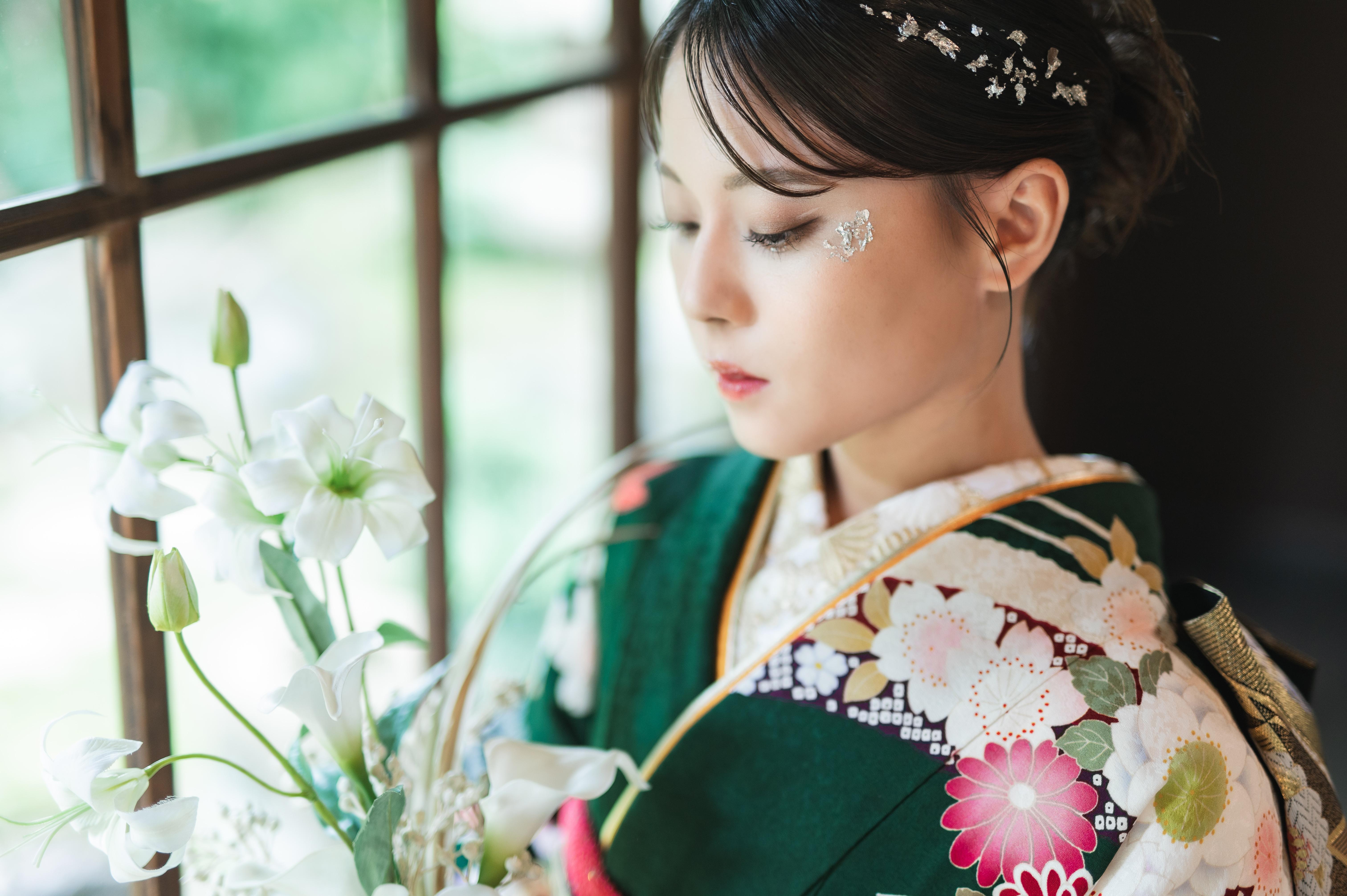 https://www.photostudio-be.jp/753celeb/
