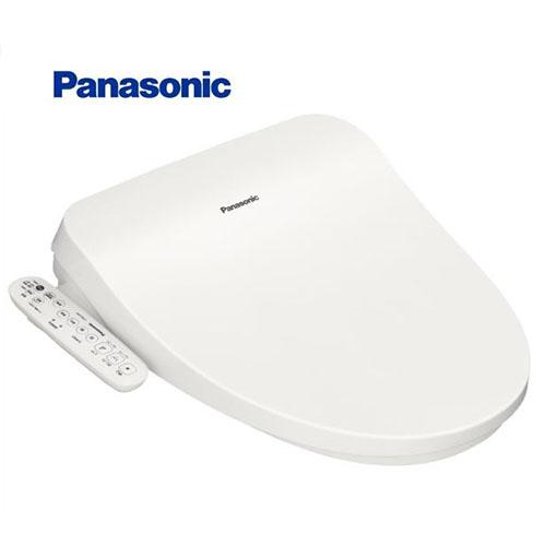 パナソニック 温水洗浄便座 ビューティ•トワレ CH951SWSの商品画像