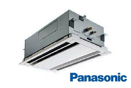 パナソニック 業務用 天カセ2方向 PA-P50L7HN 2馬力の商品画像