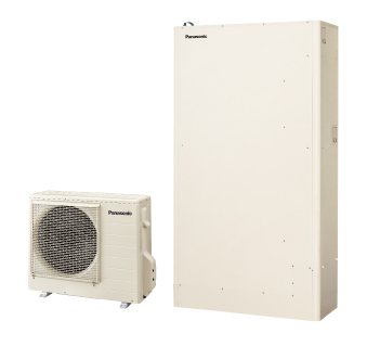 パナソニック Hシリーズ フルオート 薄型 HE-H46LQSの商品画像