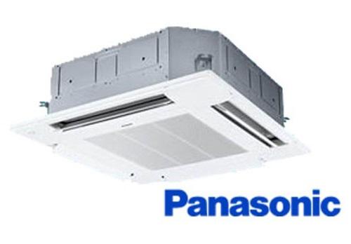 パナソニック 天カセ4方向 PA-P140U7HN 5馬力の商品画像